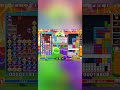 テトリス世界一に14連鎖を放ったら流石に倒せるでしょwwwww 【ぷよテト2】