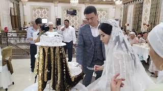 видео: Рамитан Газли  Қуанышбек & Мейірбан, үйлену той картинка: Рамитан Газли  Қуанышбек & Мейірбан, үйлену той