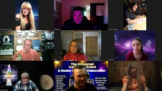 🛸Massive Community Disclosure/Conspiracy Podcast - Typical Skeptic Archives🛸