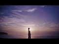 【MV】Sail away (新島・神津島)
