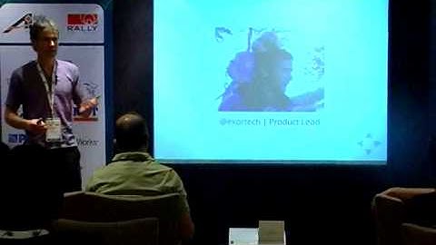 Cultivating a DevOps Culture by Owen Rogers