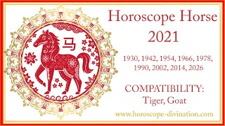 馬 Chinese Horoscope 2021 Horse • Chinese New Year 2021 • Year of the White Metal Ox 牛 馬 Chinese Horoscope 2021 Horse • Chinese New Year 2021 • Year of the White Metal Ox 牛