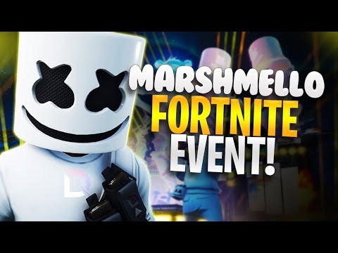 Legacy O C Pleasant Jr Passes Worldnews - marshmello live at pleasant park fortnite battle royale concert