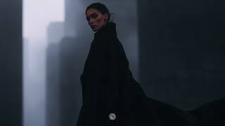 Ömer Bükülmezoğlu - Dystopia (Official Video)
