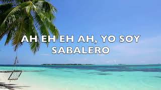 Sabalero Karaoke