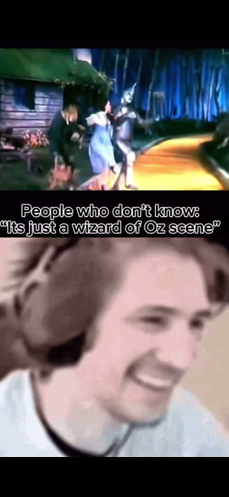 Xqc becoming uncanny #meme #template