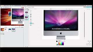 A Scratch Project Timelapse Part 2:Relaying on a new computer! (READ DESC)