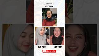 Plis Cobain Jatah Mantanya Cin Yuk Sayang Sayangan dance tiktok tiktoktrend dancetiktok