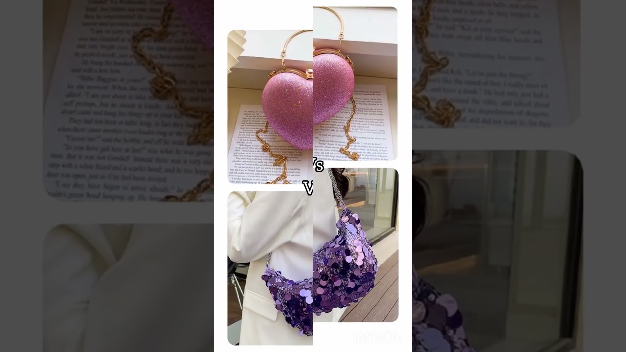 subscribe my channel 