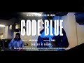 Chaley X 1ners Code Blue Official Music Video Chaley X 1ners Code Blue Official Music Video
