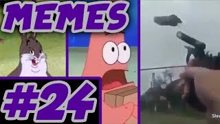 My Video Dank Memes By Memeboy