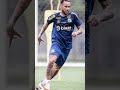 NEYMAR NA COPA || #shorts #neymar #futebol #soccer