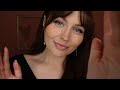 ASMR Shh It&#39;s Okay - Personal Attention for Believing in Yourself