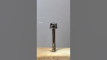 Tool Tips and Tricks #shorts