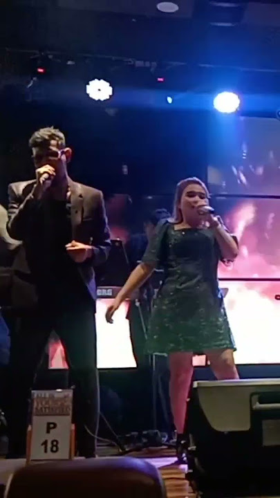 Nabasa Trio Ft Duo Naimarata || Live Chamion || Memory Tao Toba.