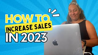 Full How to Increase Your Sales on TeachersPayTeachers (TPT) in 2023 Guide