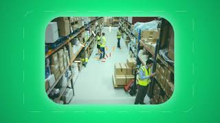 Ooo Ofisait - Ofisait