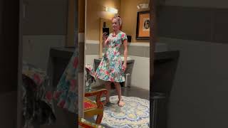 #shorts #youtubeshorts @cassiestephens6715