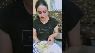 Day with pallavi | DWPA | #shorts #trending #youtubeshorts #viral