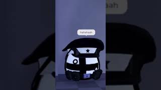 @Croatiaball44 wth u doing to that AFK Breton…