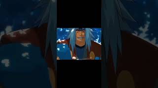 Tsunade is crying #naruto #anime #jiraiya #tsunade #virl