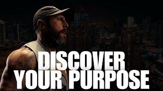 Unlock Massive Clarity - The Foolproof Formula