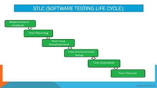 Part-2: Software Testing Life Cycle