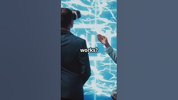 Explainable AI for Sharp Injury Detection via Transfer Learning #sciencefather #researchawards