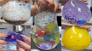 These Balloons Are Too Fun to Make 😍🎈 Easy, Fun Arts and Crafts