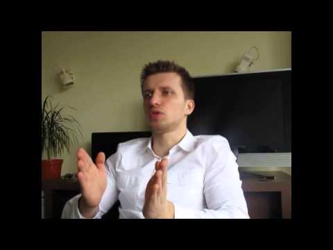Смотреть видео форекс для начинающих видео Смотреть видео форекс для начинающих видео