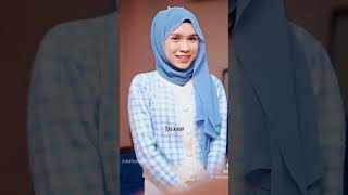 cie kak kira salting brutal#fypppppppppppppppp #edit #jj #harusberanda
