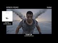 Mine's Road - Icarus (Trailer 1) New CD-Release!