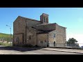 La storia della chiesa Madonna delle Vanelle - Mussomeli - (4-2-2021)