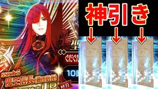 ウォーターチャレンジ Magyarorszag Vlip Lv