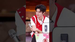 BTS cutie #viral #bts #cutie