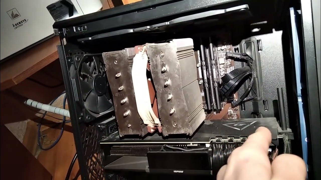 MSI B450-A Pro Max продам олх Михаил - YouTube