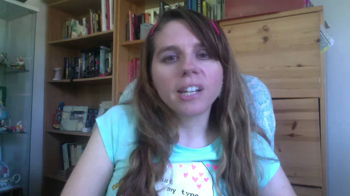 What's the Difference Between Traditional and Self Publishing?