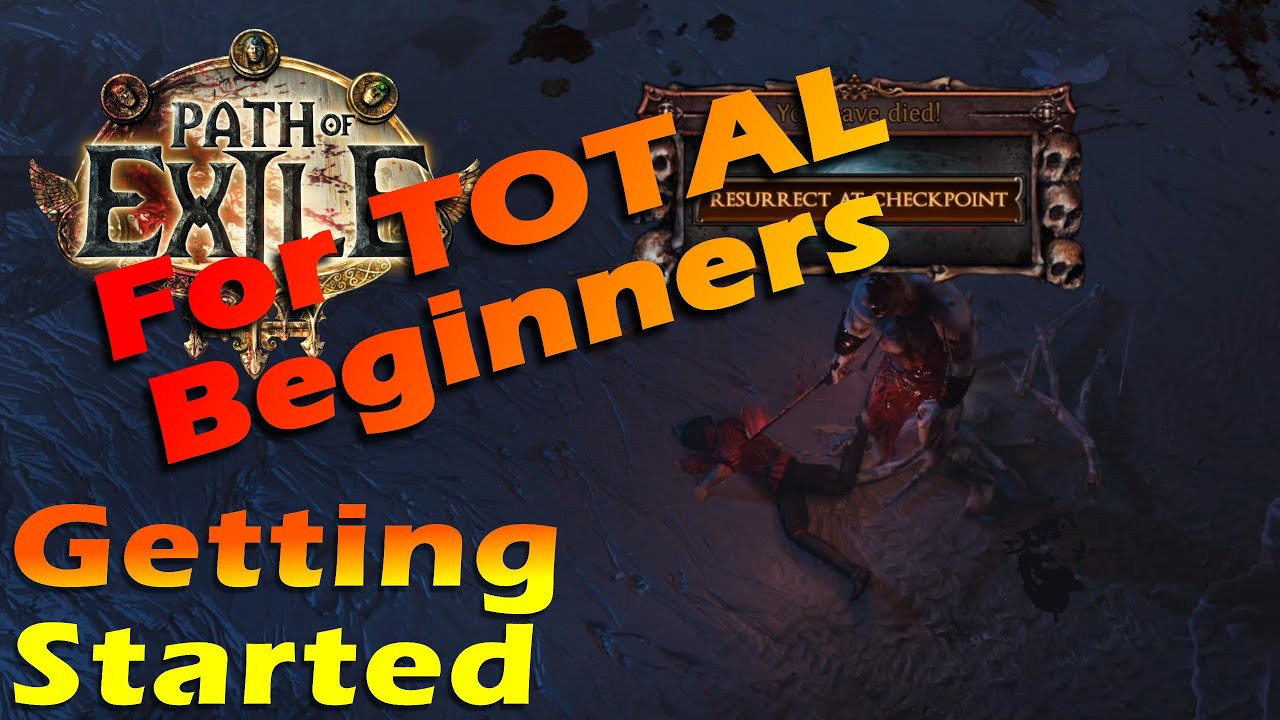 Beginners 101 – 5 tips to get started as a video game streamer