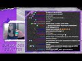 rediffusion du 28 août 2023
