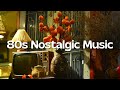 80s Slow Nostalgic Background Music [No Copyright Music] Fading Into Obscurity - Evening Telecast