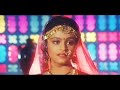 4K VIDEO SONG | Meri Chudiyaa Bhaje | 90s Lata Mangeshkar Beautiful Song | Shilpa Shirodkar