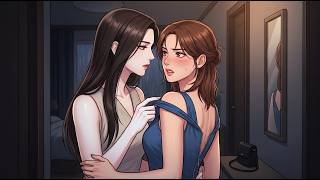 My Roommate Offered to Fix My Dress—Then Asked Why I Was Going Out With Someone Else | WLW
