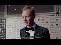FEVO Sport Industry Awards 2024 wrap video