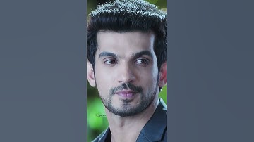 rivanya❤️#romatic#shivanya#rithik#rivanya#naagin#naagin2#naagin3#naagin4#naagin5#naagin6#shorts