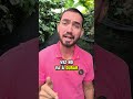 nunca te alejes de tu madre por tu pareja #viral #shortvideo #shorts #short