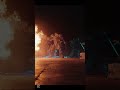 This Music FITS perfectly in this scene in WARHAMMER!! 💀💀#games #warhammer #edit #shorts #rammstein