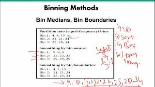 CS725_Topic043