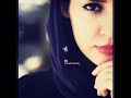هذا مكانك والقلب صانك