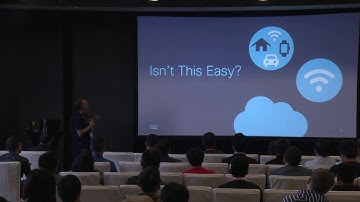 Connecting VNF to the NFV clouds – an overview of network overlays