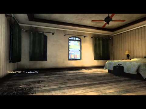 splitinsane_ - Black Ops II Game Clip